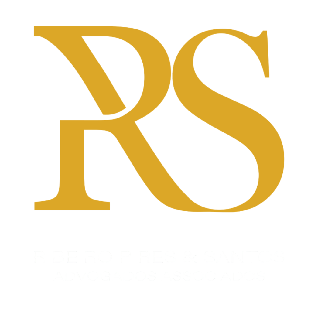 logo rps law