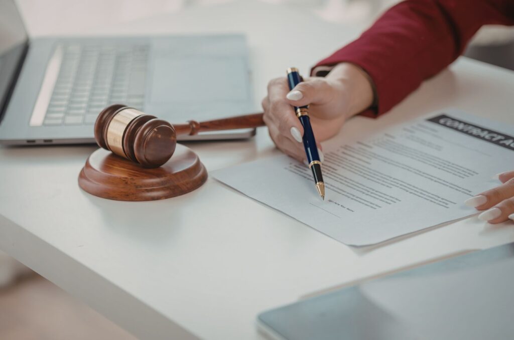 capa blog med marketing (1)