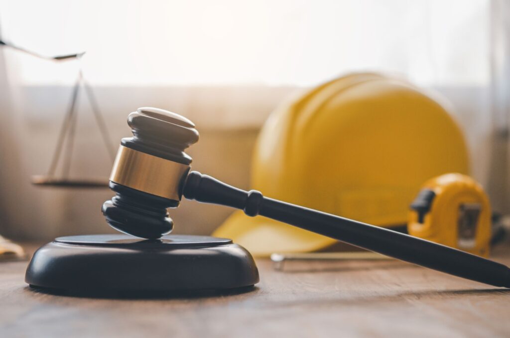 capa blog med marketing