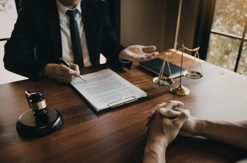 capa blog med marketing (2)